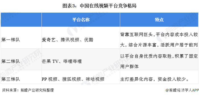 2024新奥精准资料免费大全078期,数据解析导向计划_LE版93.860