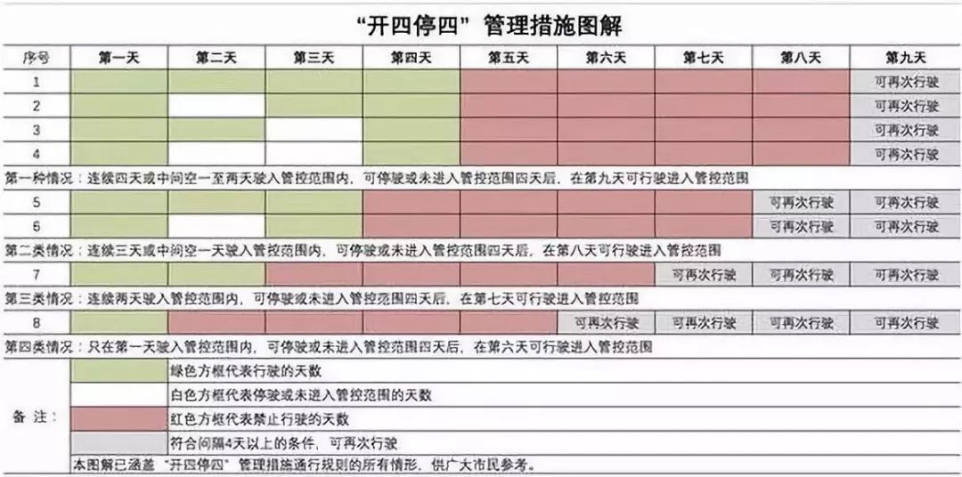 2024年正版资料免费大全,符合性策略定义研究_粉丝款31.166