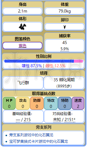 新澳门内部资料精准大全百晓生,专业分析解释定义_4K版46.256