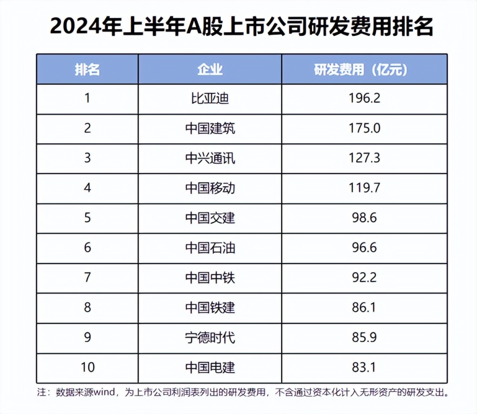 新澳门资料免费长期公开,2024,收益成语分析落实_薄荷版71.675