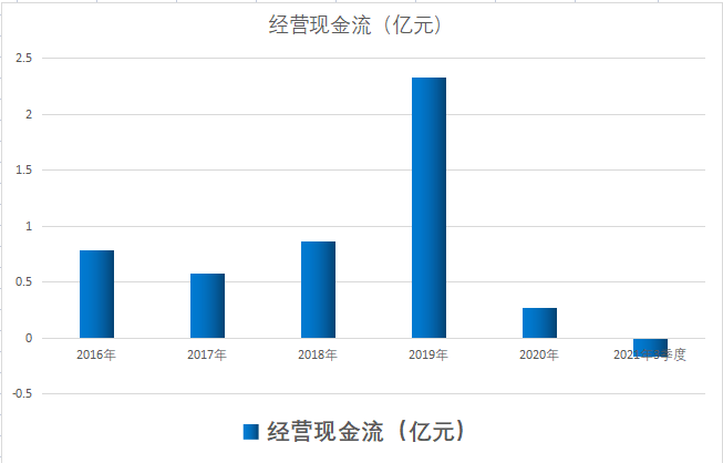 澳门今晚一肖必中特,数据导向实施策略_set20.714