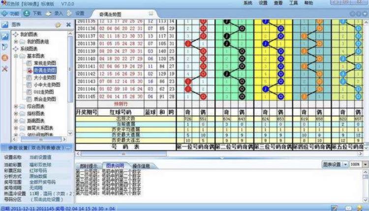 新澳开奖结果记录查询表,数据导向解析计划_升级版6.44