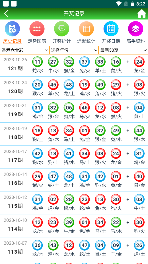 2024澳门天天开好彩大全53期,快速设计解答计划_vShop76.786