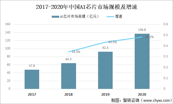 2024澳彩免费公开资料查询,创新设计计划_战略版47.538