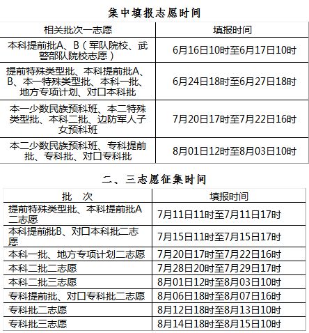 2024年新澳门今晚开什么,安全性策略评估_tShop40.33