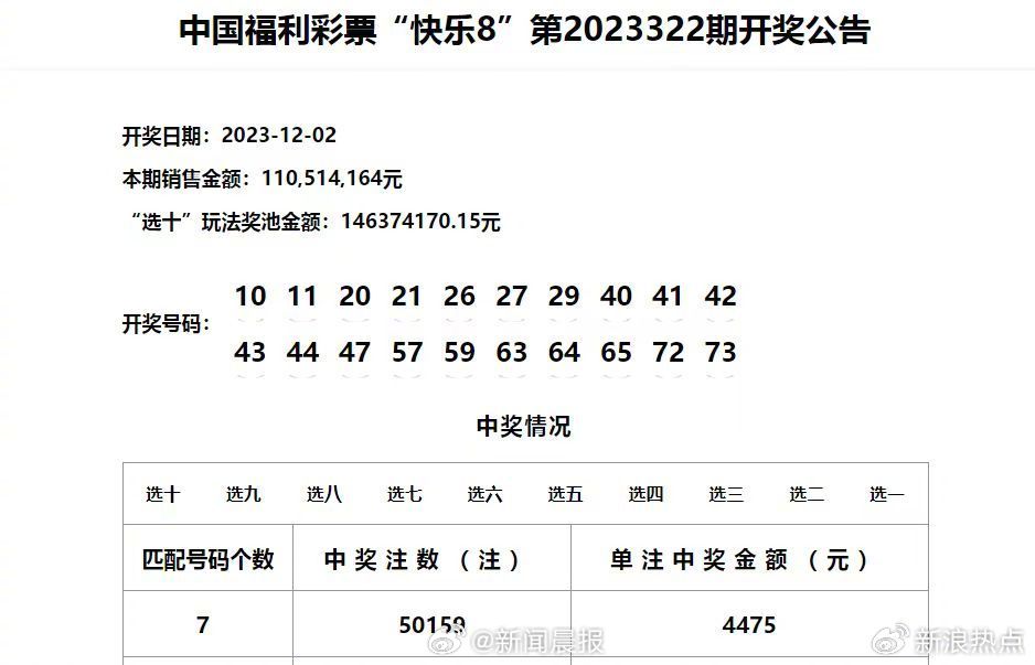 新澳门开奖结果2024开奖记录,结构化推进评估_移动版90.313