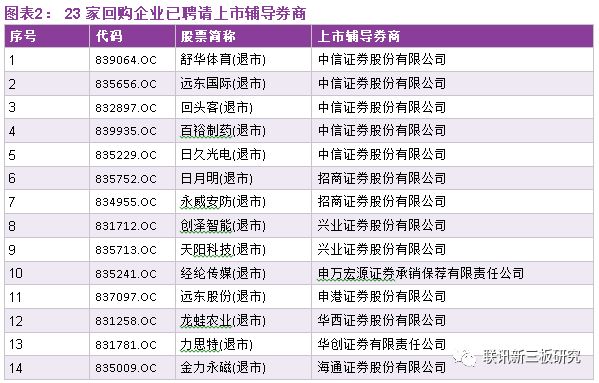 新奥门资料大全码数,灵活执行策略_N版41.617