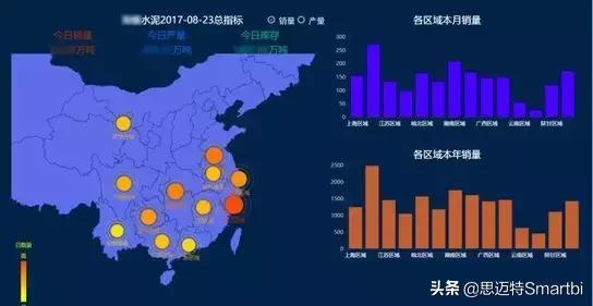 49图库,可持续执行探索_特别版43.346