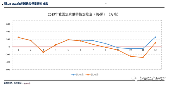 2024年11月7日 第30页