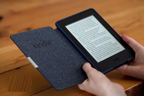 新奥长期免费资料大全,经验解答解释落实_Kindle81.608