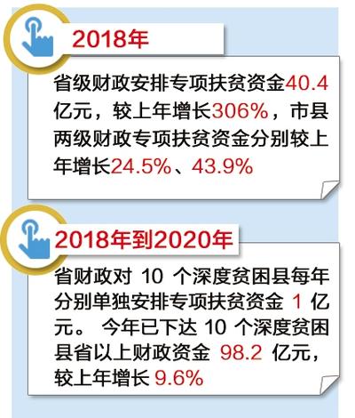 2024年11月7日 第28页