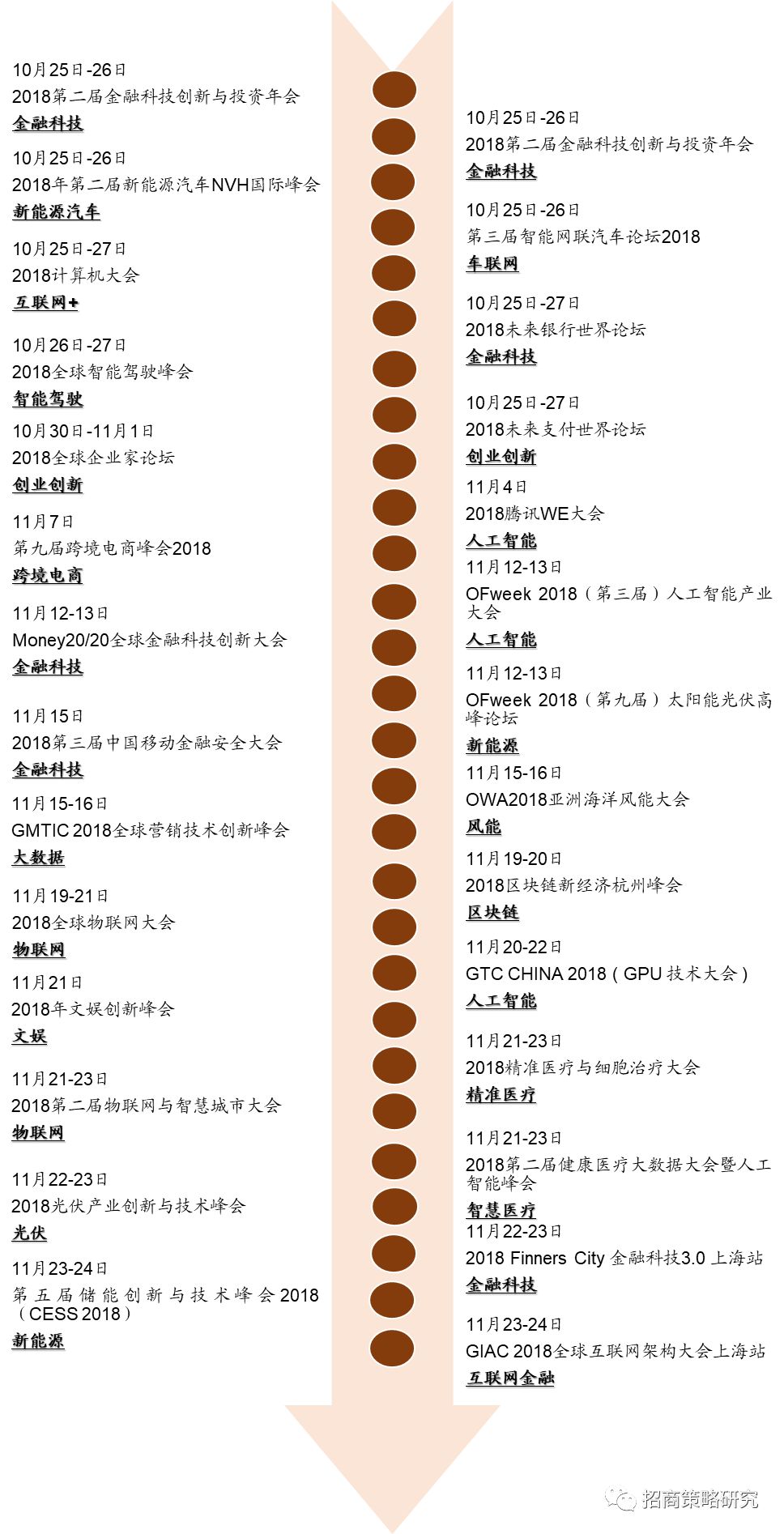 新澳最准的资料免费公开,可靠执行策略_高级款28.102