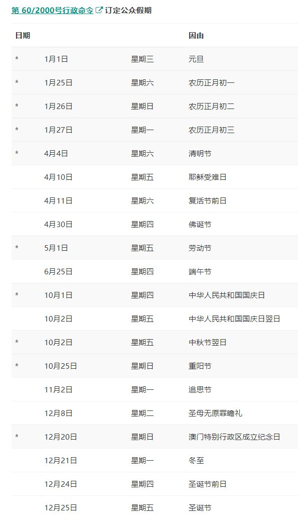 2024年新澳门今晚开奖结果查询,灵活实施计划_XT98.754