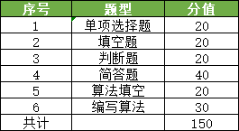 澳门一码一码100准确,前沿解析说明_潮流版37.766