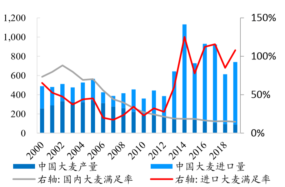 新澳今天最新免费资料,深入数据设计策略_vShop73.716