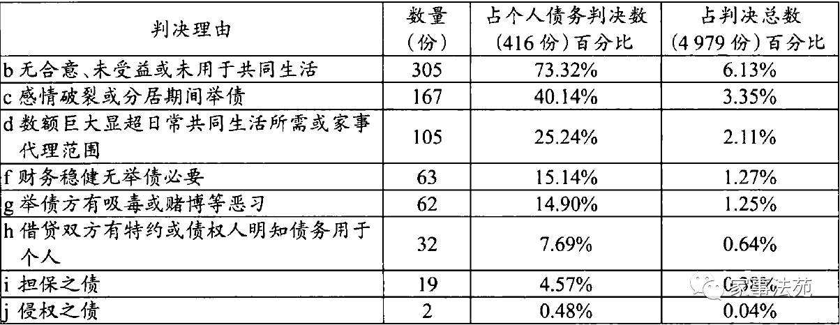 正版资料全年资料大全,实证分析解释定义_nShop52.175