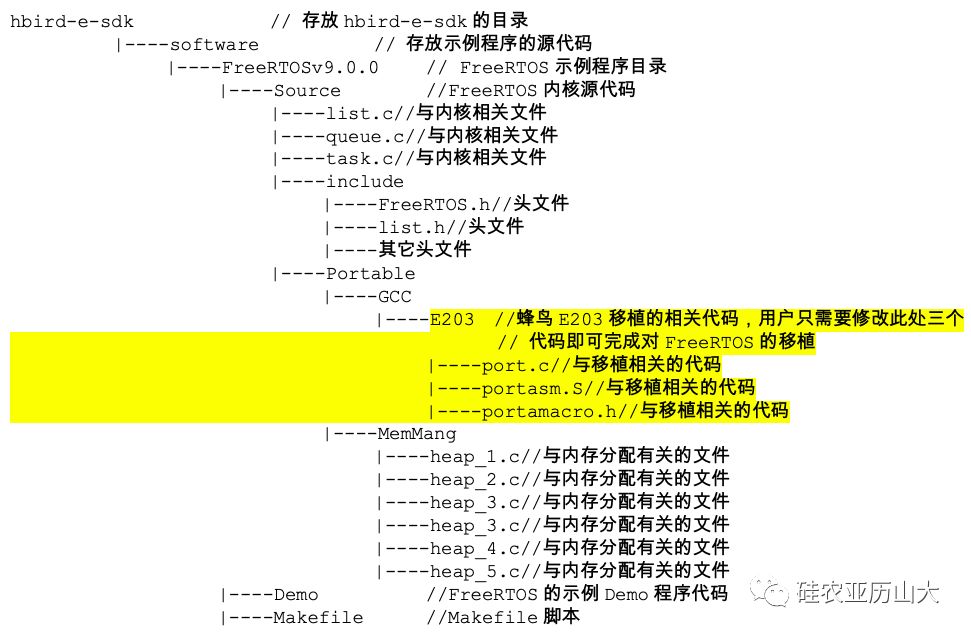 4949澳门免费精准大全,实践分析解析说明_Ultra83.553