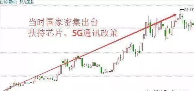 新澳门今晚开特马开奖2024年,精细化策略探讨_PT40.650