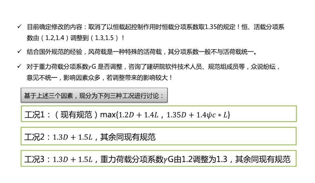 新澳历史开奖记录查询结果,实践分析解释定义_限量款6.584