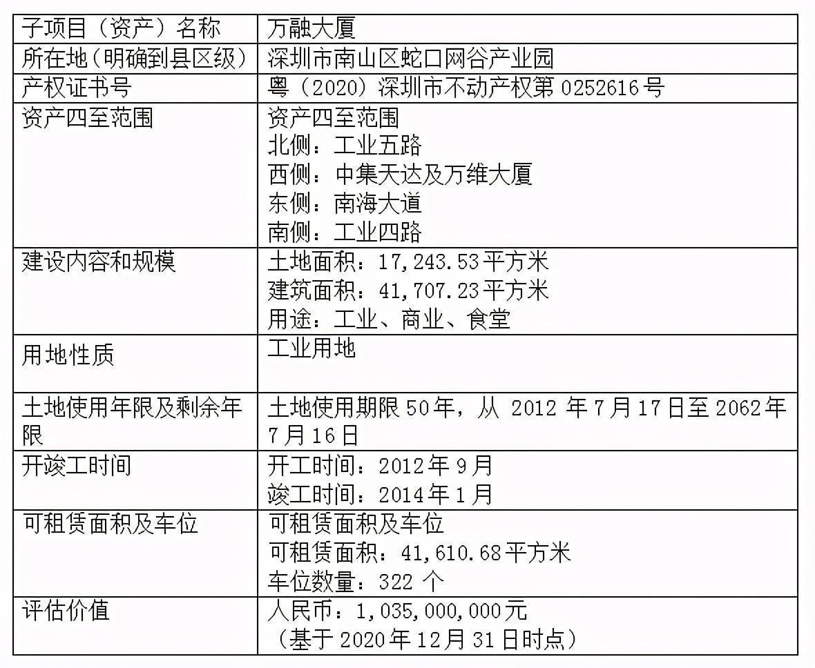 新澳门彩4949最新开奖记录,实践分析解释定义_Chromebook26.169