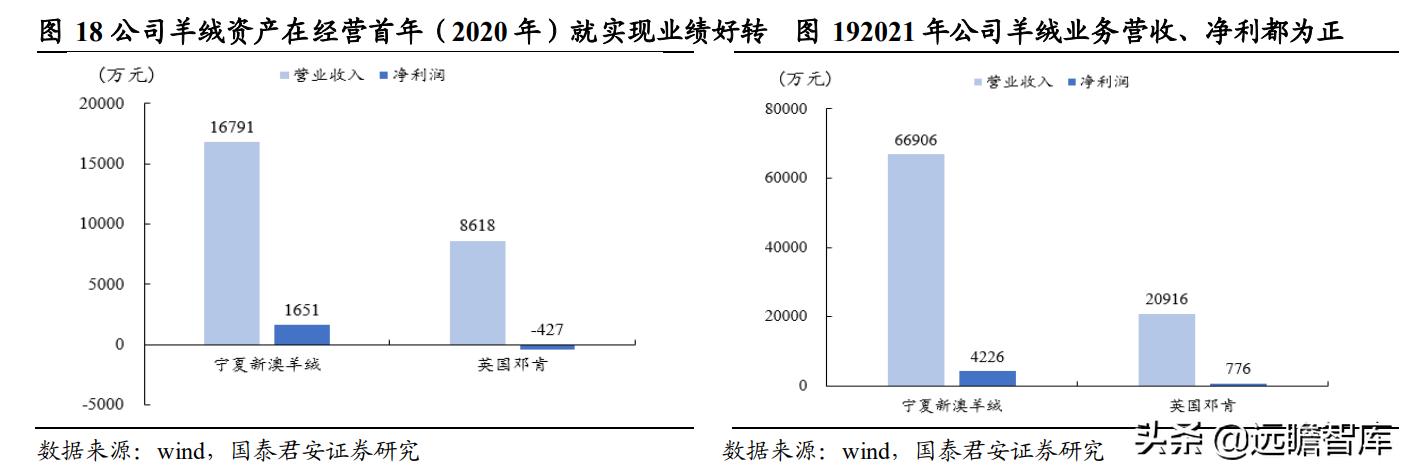 新澳最新最快资料新澳50期,数据驱动方案实施_精英版24.228