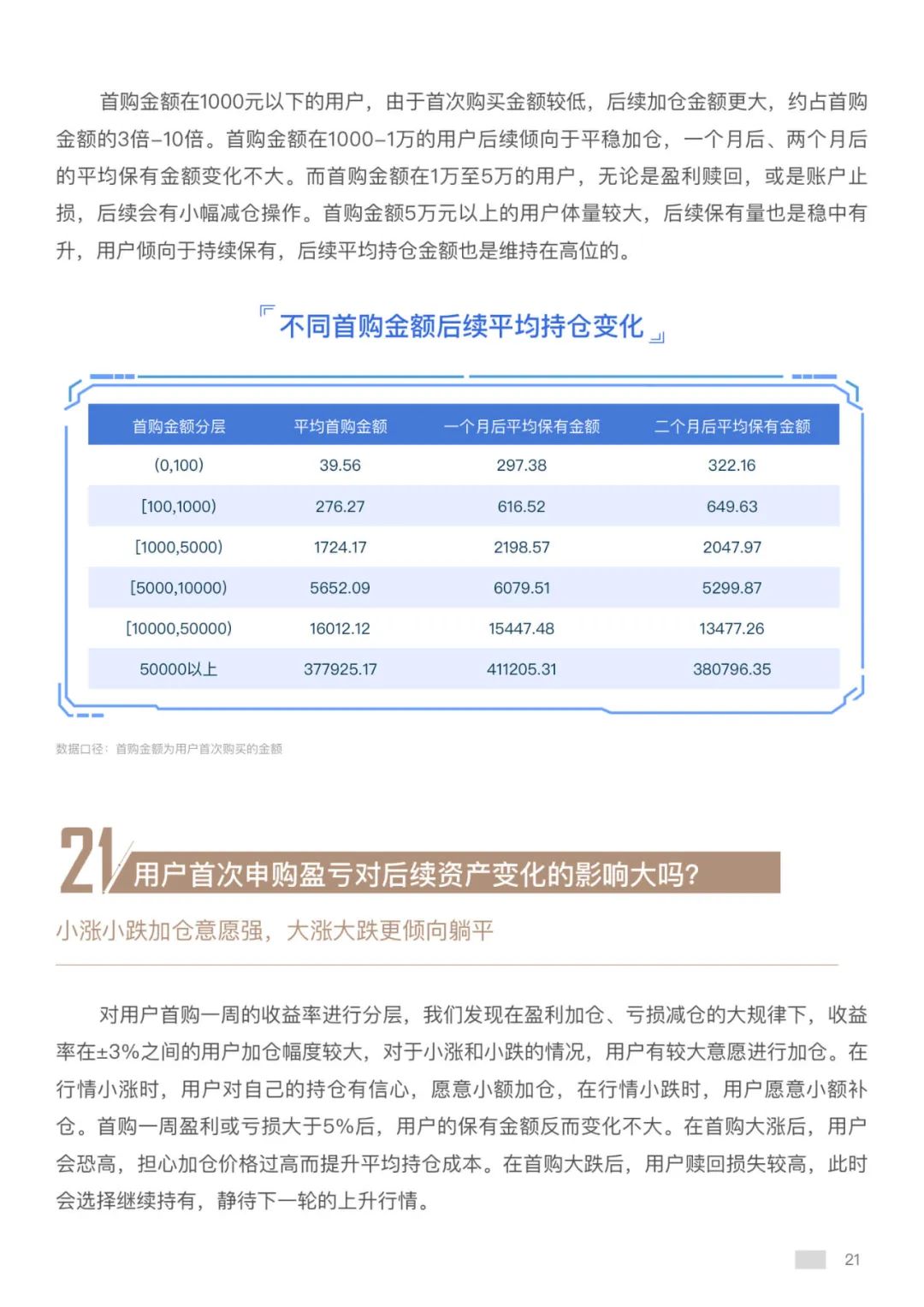 新澳门历史记录查询最近十期,全面数据分析实施_uShop55.600