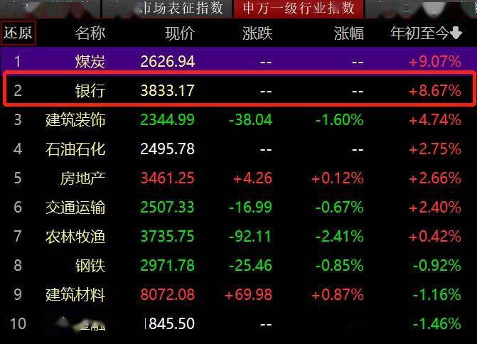 7777788888王中王开奖十记录网一,实地分析数据设计_9DM28.12.61