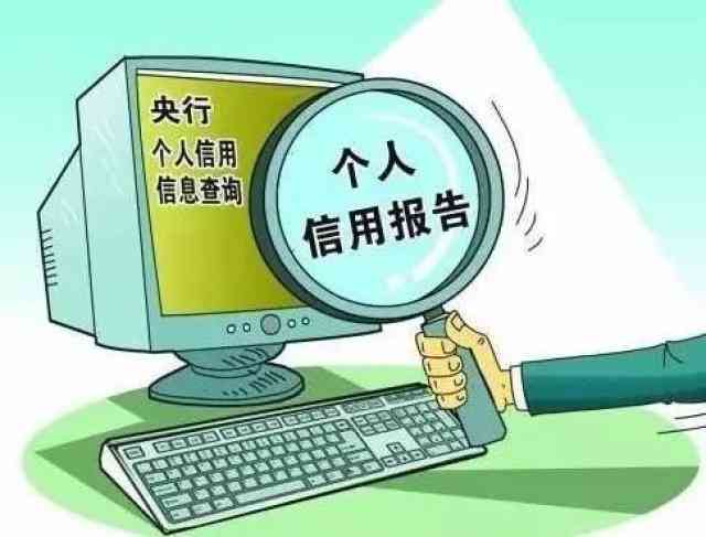 新澳门内部一码精准公开网站,深入数据执行应用_限量款10.406