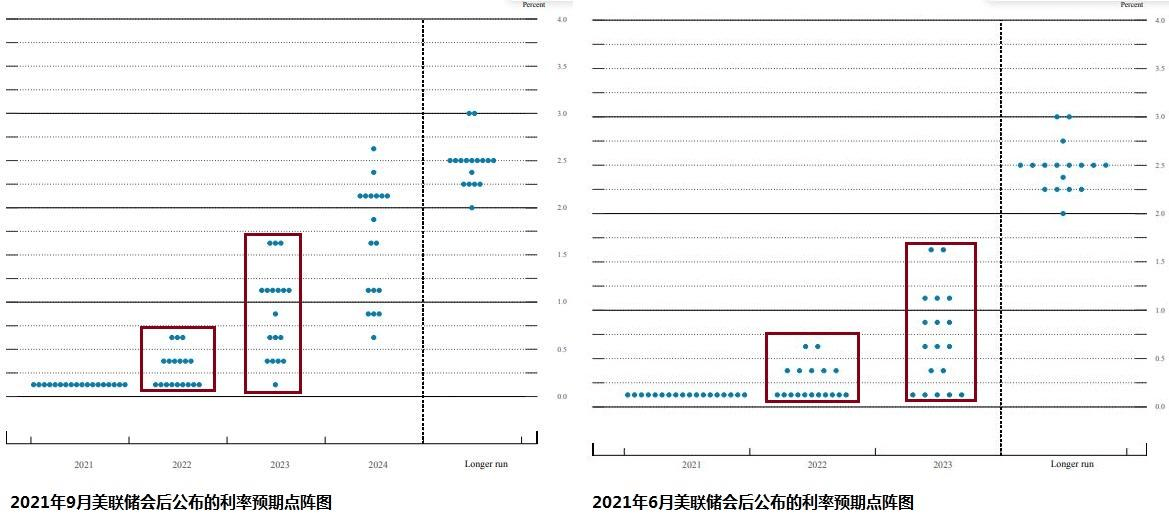 新澳内部资料精准一码,详细数据解释定义_Holo13.558