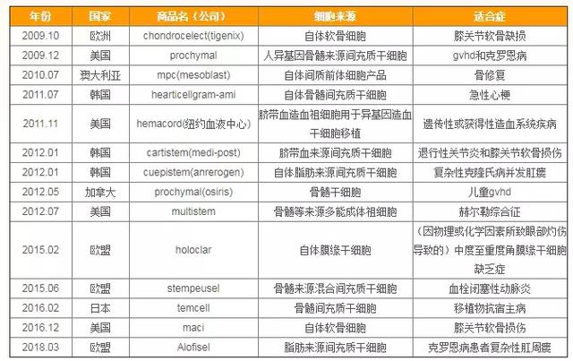 新澳开奖结果+开奖记录,实地考察数据执行_X83.999