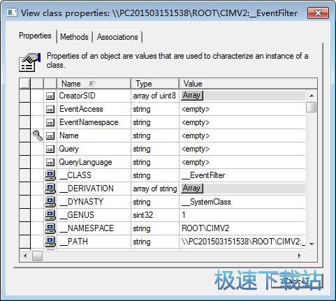 49图库图片+资料,精确数据解析说明_Windows61.445