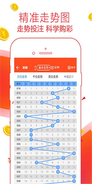 管家婆一肖一码中100%命中,创新性执行策略规划_WP版58.374