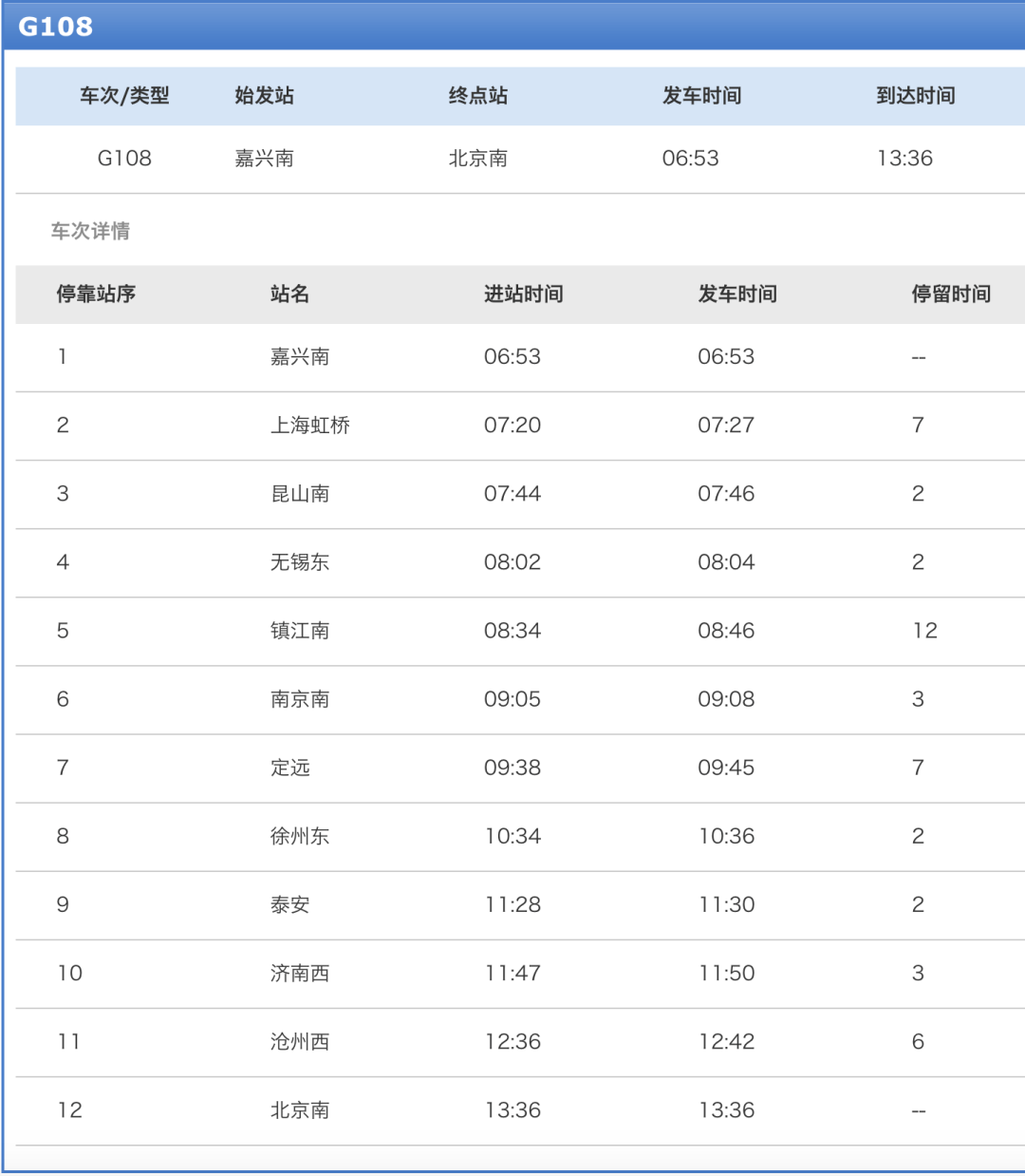 香港开彩开奖+结果记录,快速设计响应方案_eShop72.274