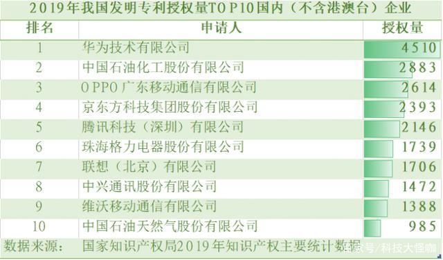 澳门f精准正最精准龙门客栈,理论解答解释定义_领航款39.446