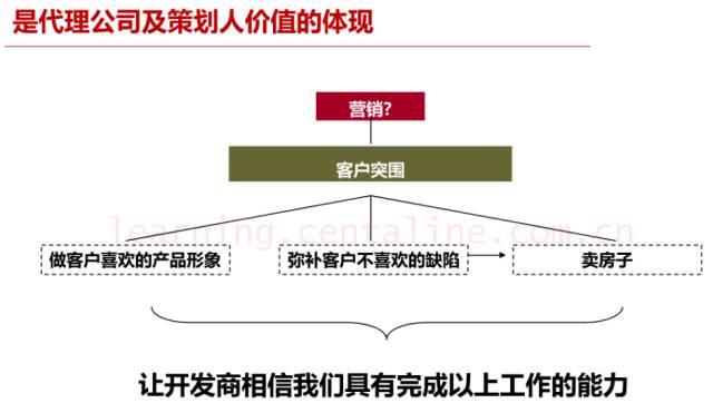 新奥门资料大全码数,数据解析设计导向_WP33.184