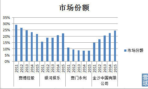 2024年11月8日 第56页