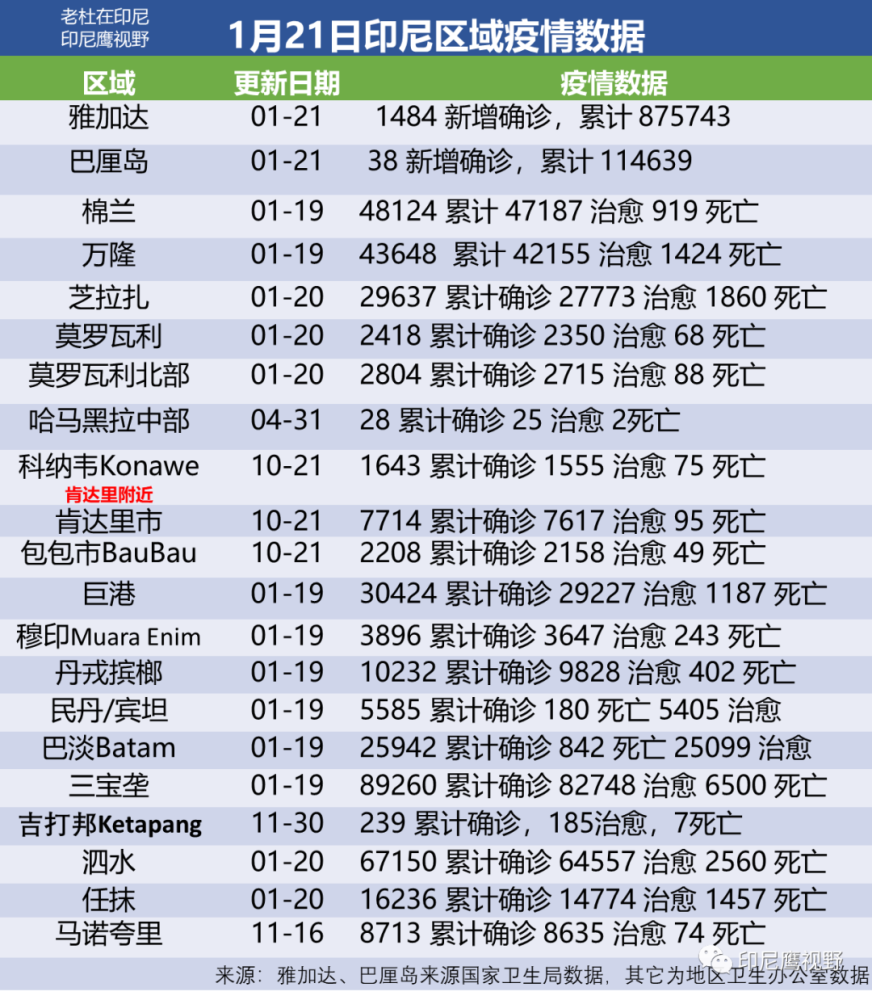 2024年澳门王中王100,专家说明意见_Nexus65.702