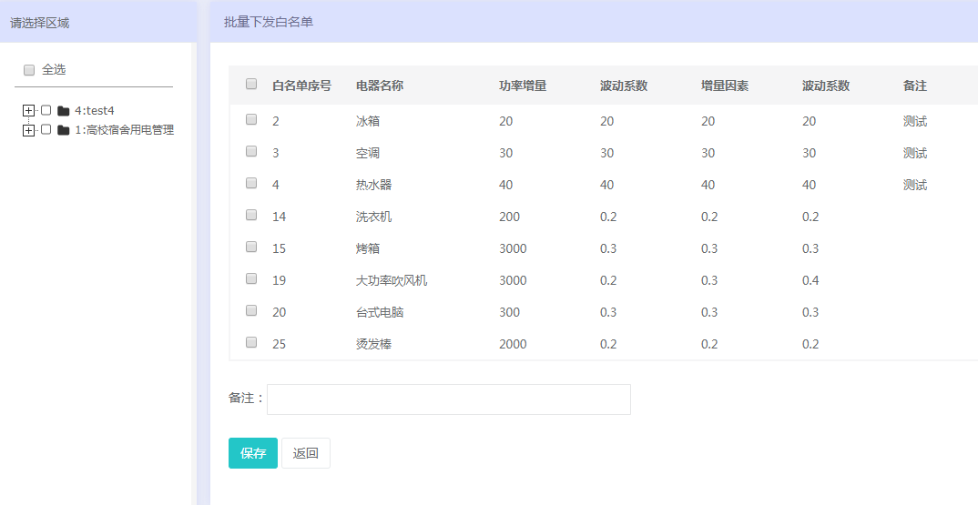 澳门一码一码100准确,稳定性执行计划_Advanced28.325