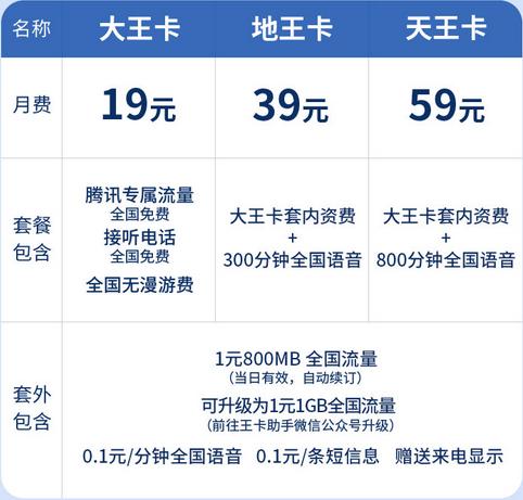 新奥天天免费资料大全正版优势,实践性执行计划_Superior63.867