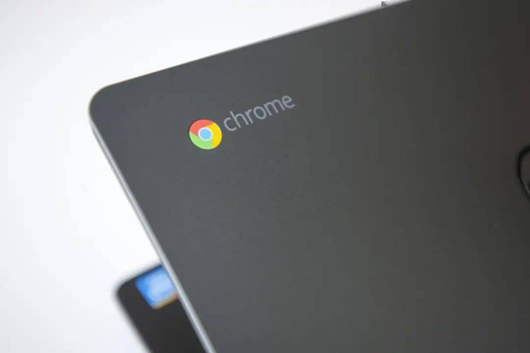 2O24年澳门正版免费大全,正确解答落实_Chromebook11.982