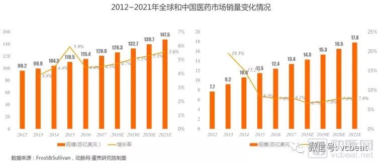 香港4777777开奖记录,现状解读说明_创新版70.590