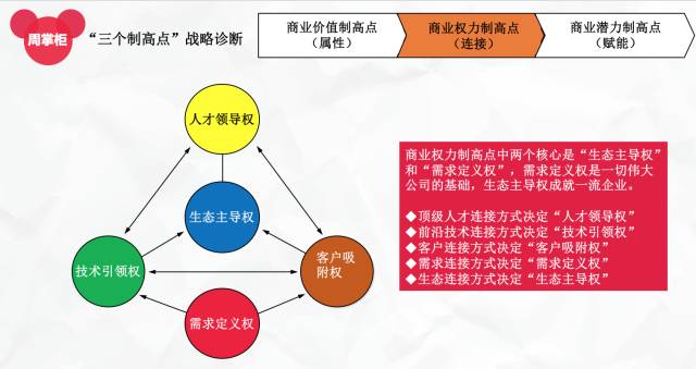 天天彩澳门天天彩,深入分析定义策略_AP47.382