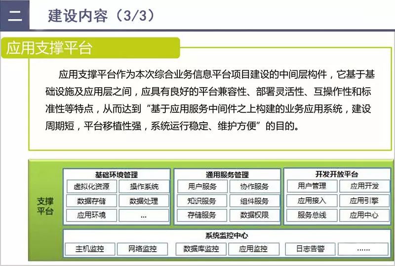 7777788888精准管家婆,数据计划引导执行_特别版83.452