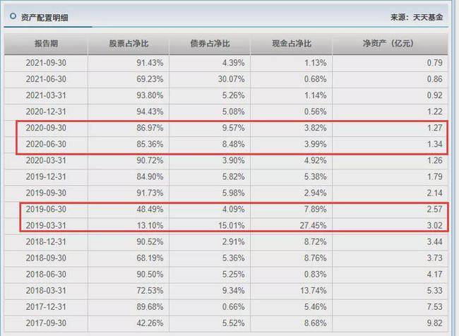 一码一肖一特早出晚,灵活解析执行_UHD款91.582