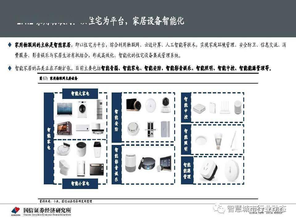 管家婆100免费资料2021年,经济性执行方案剖析_3DM12.174