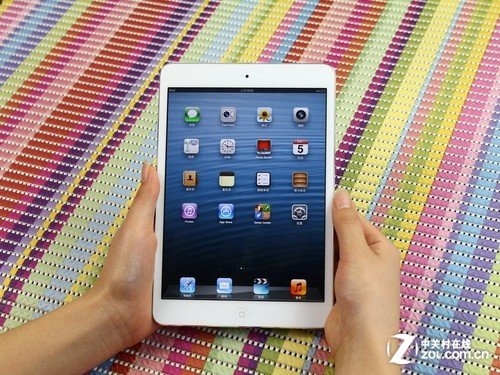 新澳精准资料免费提供510期,广泛的关注解释落实热议_iPad10.997