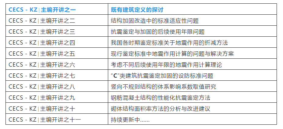 2024年澳门免费资料,精细定义探讨_扩展版68.945