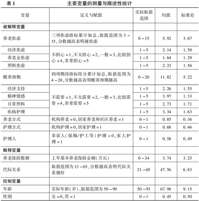 新澳门中特网中特马,综合分析解释定义_bundle97.547