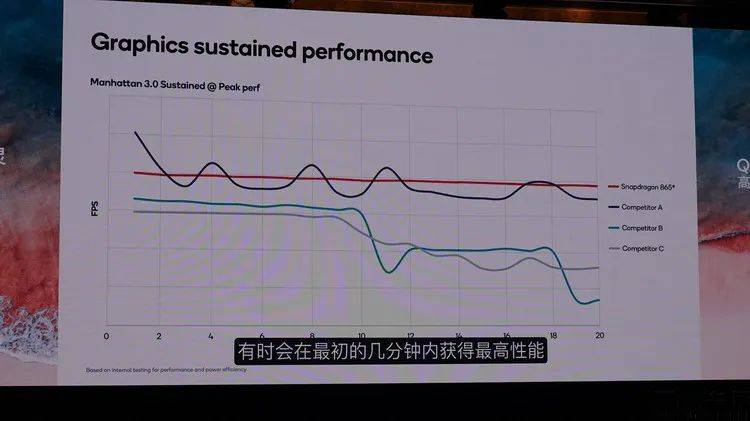 118开奖站一一澳门,适用性方案解析_SP61.405