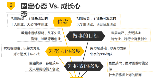 77777788888王中王中特攻略,资源整合策略实施_DX版14.867